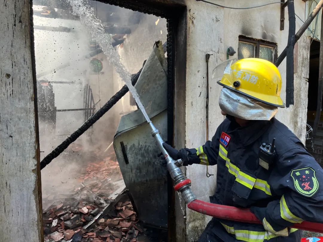 可惜了！上萬顆鵝蛋