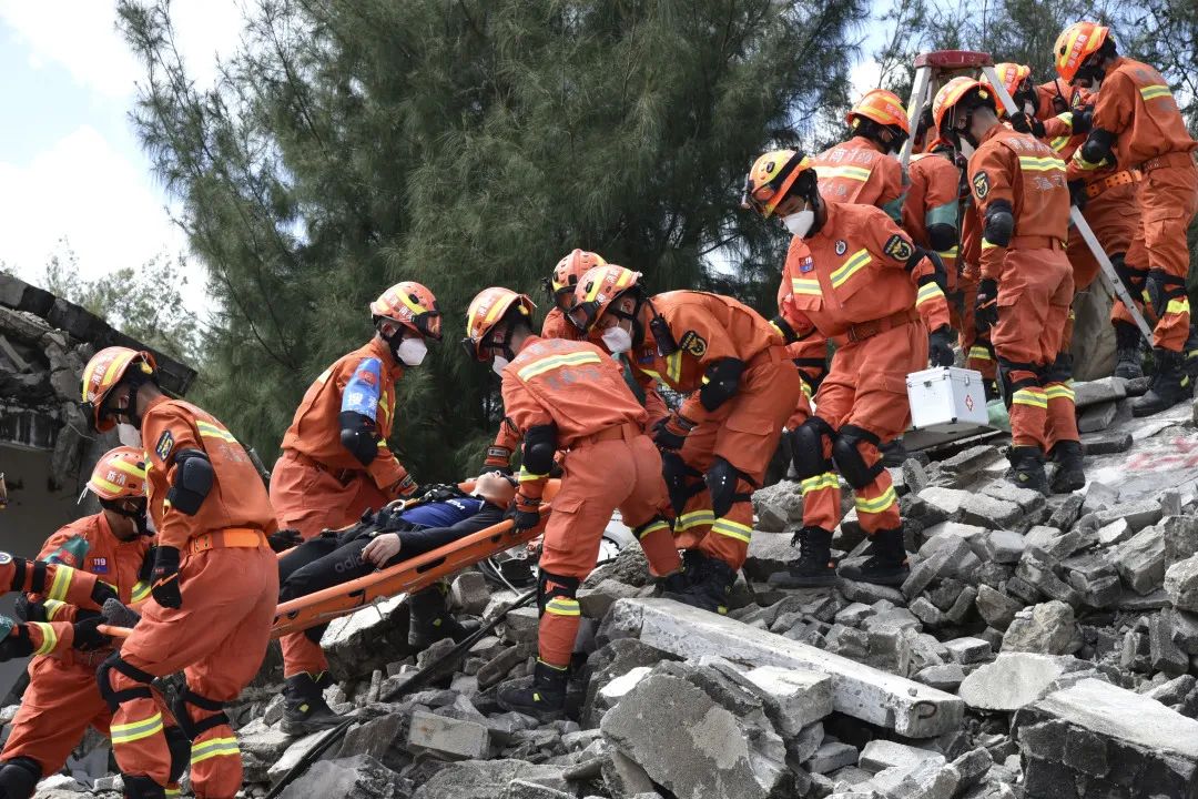 我和“藍(lán)朋友”有個約會