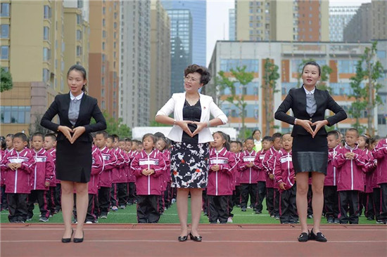 為孩子的人生送上消防安全“平安?！?>
                          </div>
                      
                      
                  </a>
              </li>
            
                
              <li id=