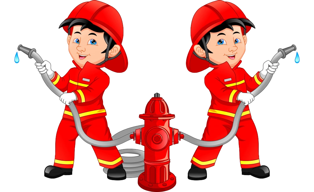 最新電動車火災(zāi)防范指南，請收好！