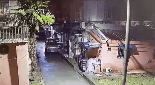 3人死亡，原因通報(bào)！