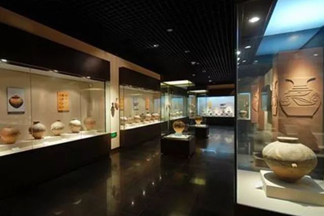 博物館安全——如何守護(hù)那些“無價(jià)之寶”