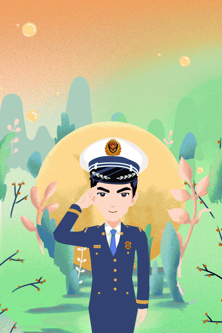 安“燃”無(wú)恙！燃?xì)獍踩?不準(zhǔn)