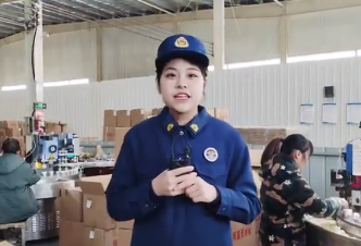 企業(yè)復工復產務必做好這4點