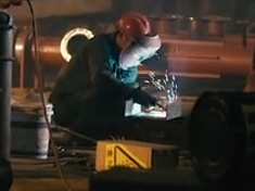 動火作業(yè)安全第一，別讓工作場所變“定時炸彈”