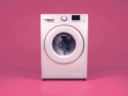 機洗羽絨服易爆炸？這些知識你該掌握！