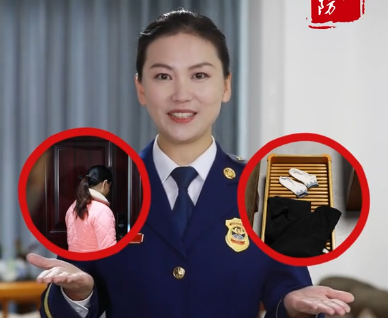 【微說消防】烤火箱的正確使用方式