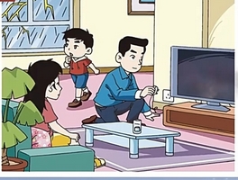 注意！這些夏季消暑電器也需防火 安全提示→