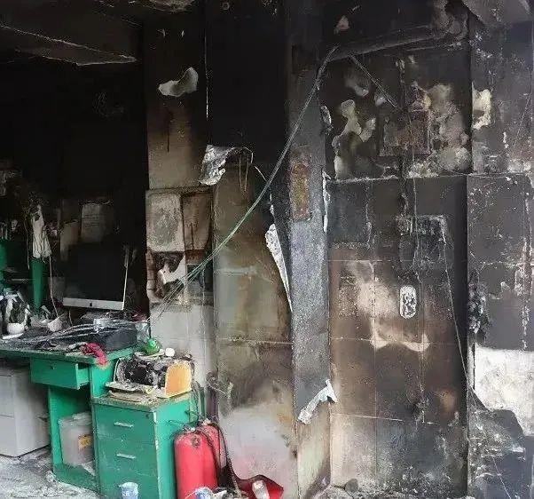 電動(dòng)車如何“避雷”？