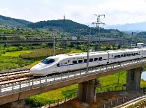 在高鐵上吸煙到底有多危險？