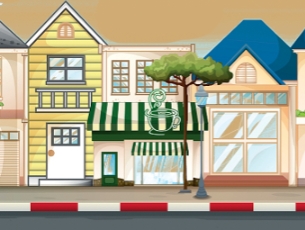 沿街商鋪如何預防火災？