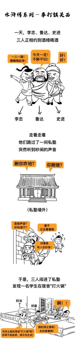 宿舍“打火鍋”，要不得！