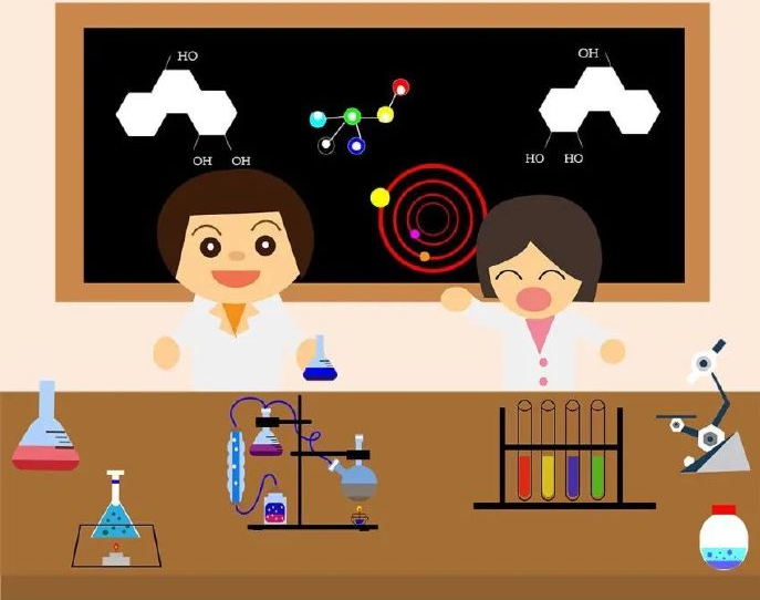 9條消防安全提示，開學(xué)必知！