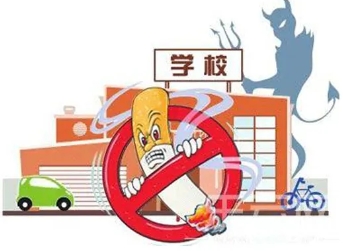 返校啦！宿舍8大危險(xiǎn)行為，對(duì)照自查！