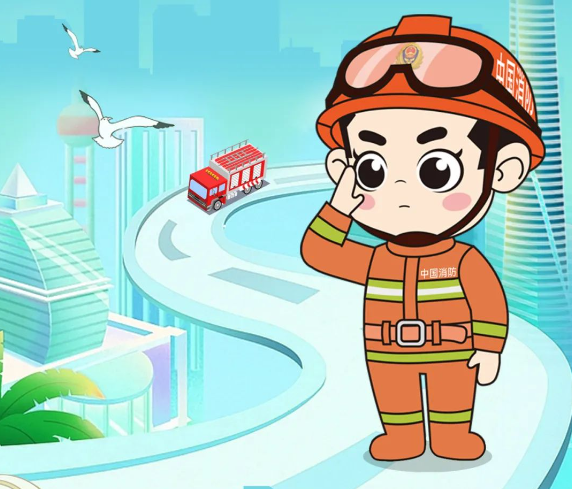 第15個(gè)“全國(guó)防災(zāi)減災(zāi)日”，一起學(xué)習(xí)避險(xiǎn)自救知識(shí)