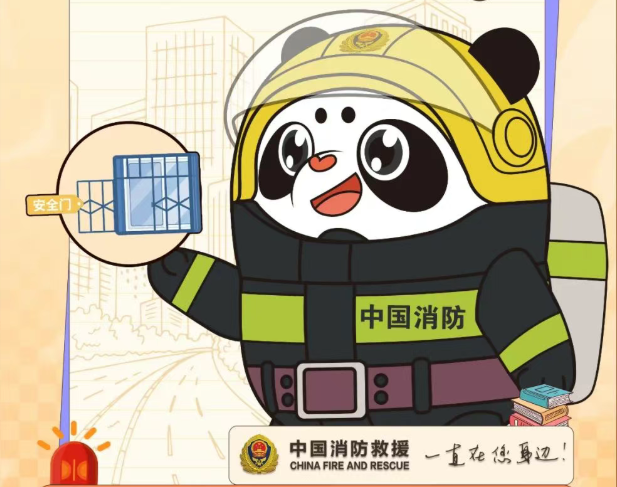 你家的防盜窗，是“安全網(wǎng)”還是“隱形殺手”？