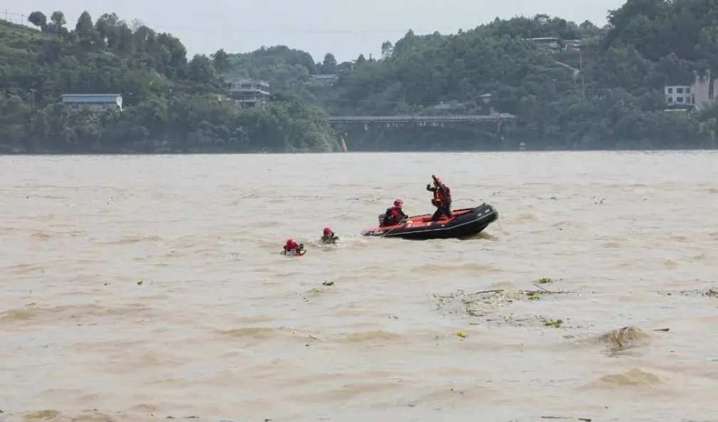 “七下八上”來了，十要十不要請記牢！