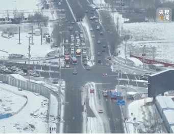 寒潮！大雪！“斷崖式降溫”天別踩這些取暖“雷區(qū)”