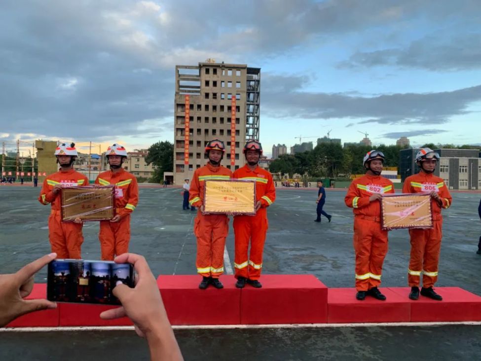 葉茂：賡續(xù)紅門(mén)志向 傳承過(guò)硬作風(fēng)