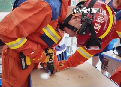 【新聞直播間】開學(xué)必備 新學(xué)期這些安全提示要牢記