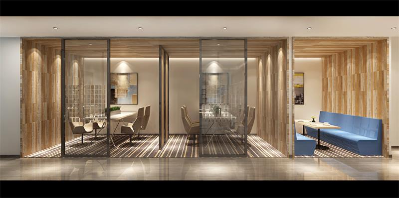 濟(jì)南辦公室裝修 濟(jì)南辦公室裝修