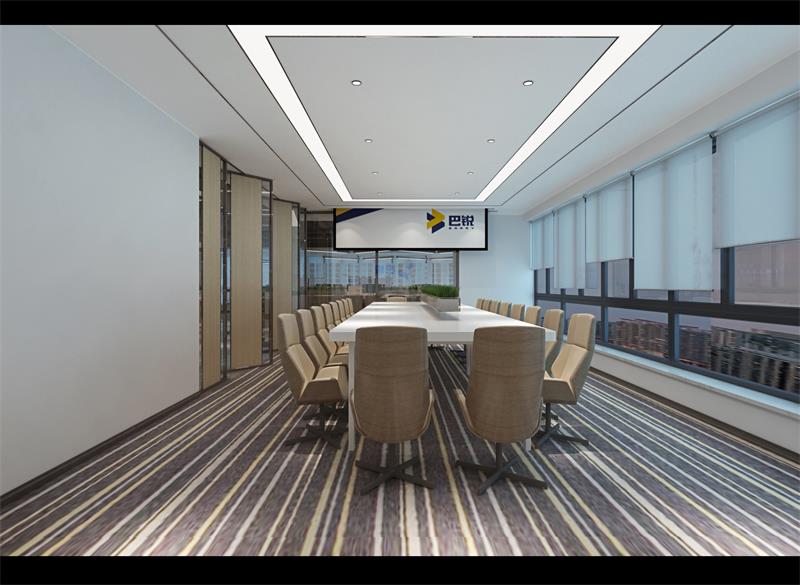 濟(jì)南辦公室裝修 濟(jì)南辦公室裝修