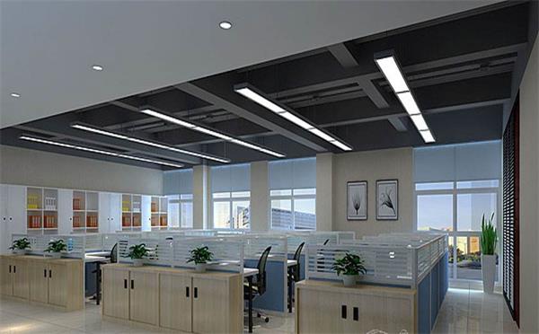 濟(jì)南辦公室裝修 濟(jì)南辦公室裝修