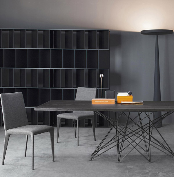 濟(jì)南辦公室裝修 濟(jì)南辦公室裝修