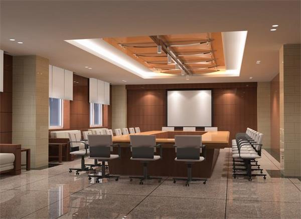 濟南寫字樓裝修 濟南寫字樓裝修