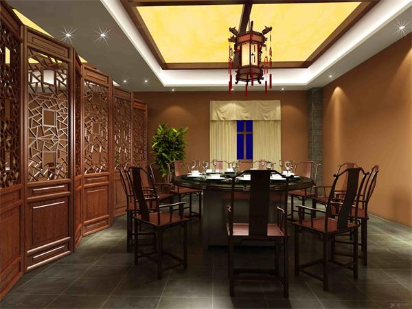 濟南店鋪裝修 濟南店鋪裝修