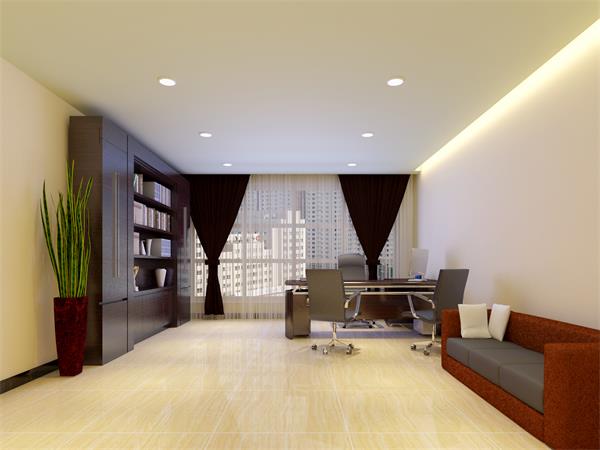 濟南辦公室裝修 濟南辦公室裝修