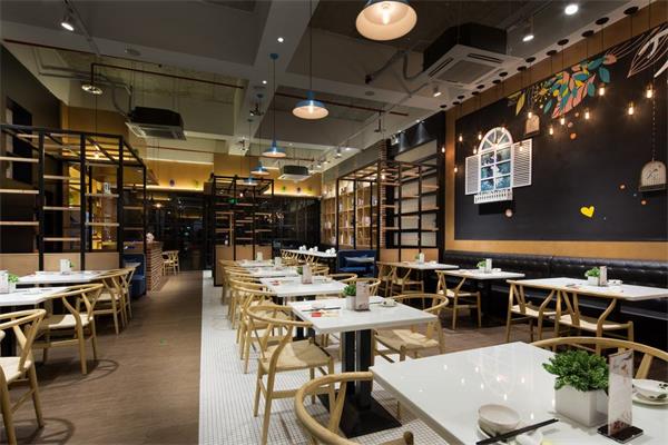 濟(jì)南飯店裝修 濟(jì)南飯店裝修