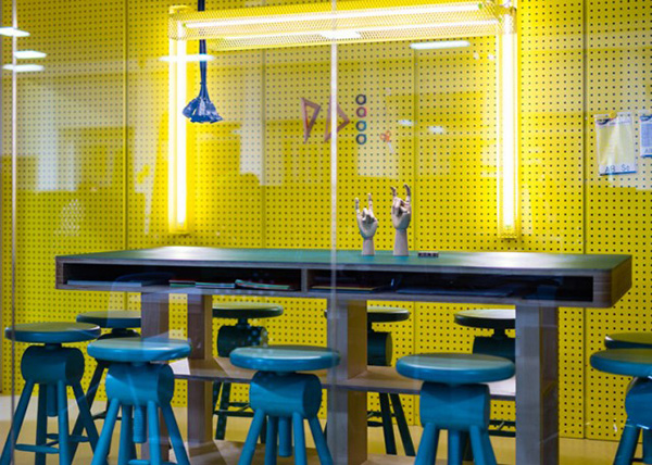 濟(jì)南裝修公司 濟(jì)南裝修公司