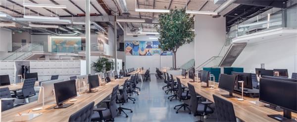 濟(jì)南裝修公司 濟(jì)南裝修公司