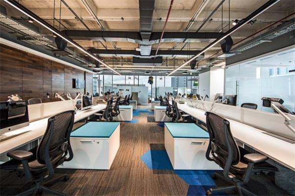 濟(jì)南裝修公司 濟(jì)南裝修公司