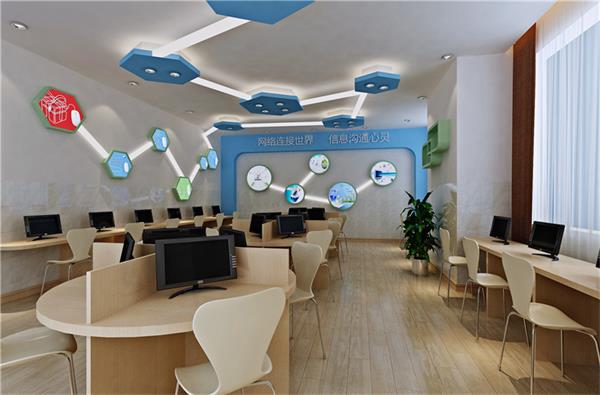 濟(jì)南寫字樓裝修 濟(jì)南寫字樓裝修