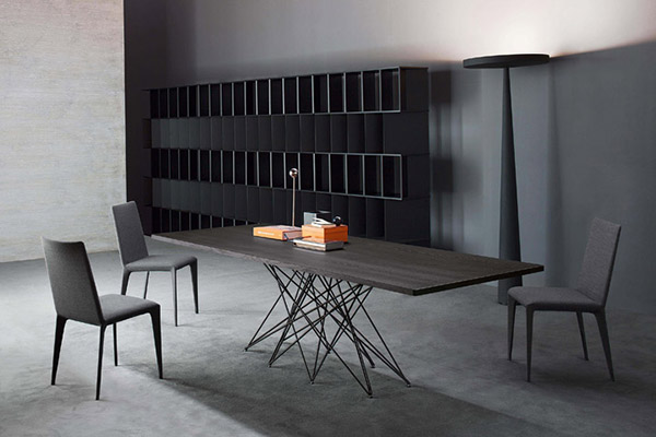 濟(jì)南寫字樓裝修 濟(jì)南寫字樓裝修