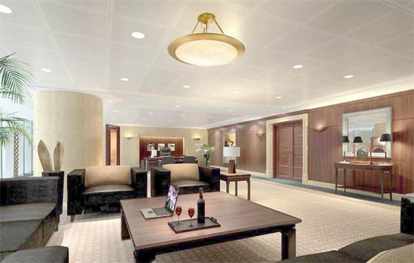 濟(jì)南裝修公司 濟(jì)南裝修公司