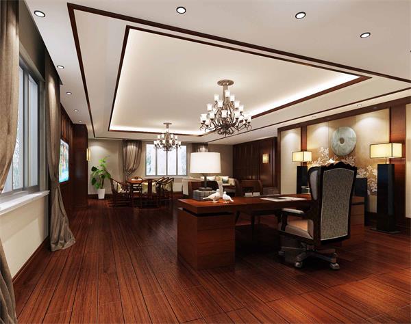 濟南寫字樓裝修設(shè)計 濟南寫字樓裝修設(shè)計