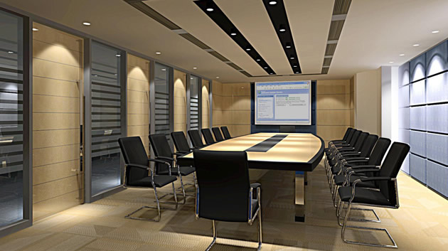 濟南裝修公司 濟南裝修公司