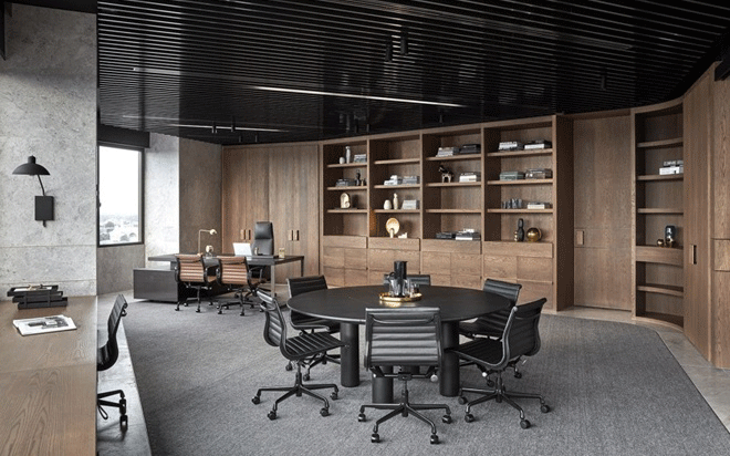 濟南裝修公司 濟南裝修公司