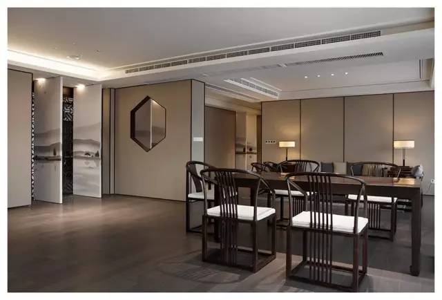 濟(jì)南裝修公司 濟(jì)南裝修公司