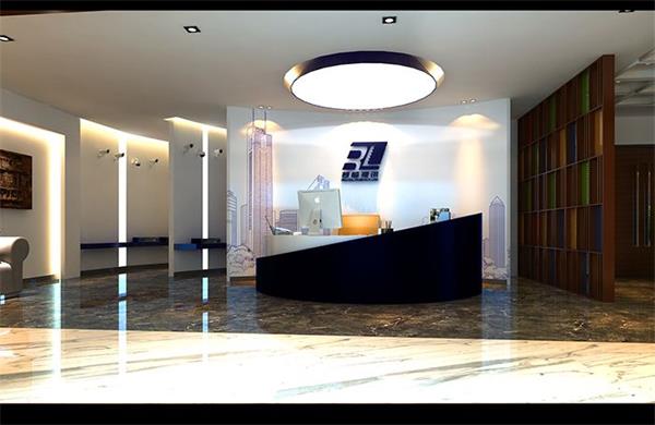 濟(jì)南展廳裝修設(shè)計 濟(jì)南展廳裝修設(shè)計