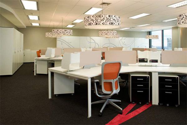 濟(jì)南裝飾公司 濟(jì)南裝飾公司