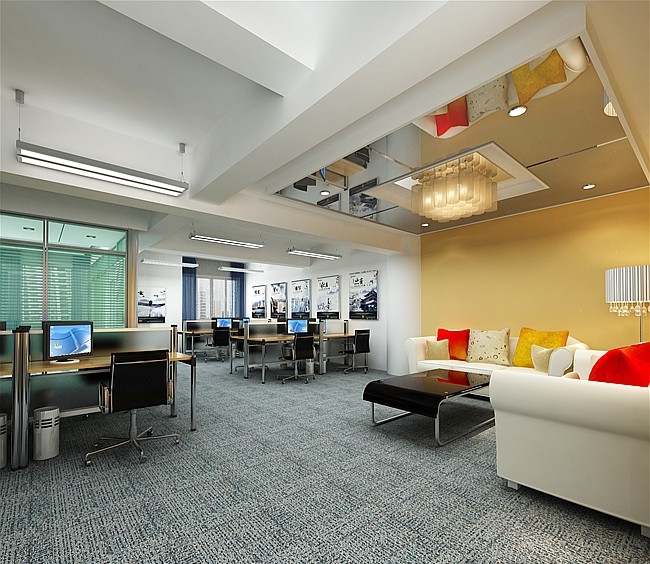 濟(jì)南裝飾公司 濟(jì)南裝飾公司