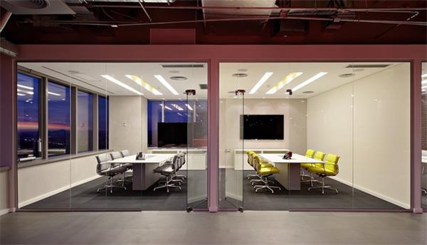 濟(jì)南寫字樓裝修 濟(jì)南寫字樓裝修