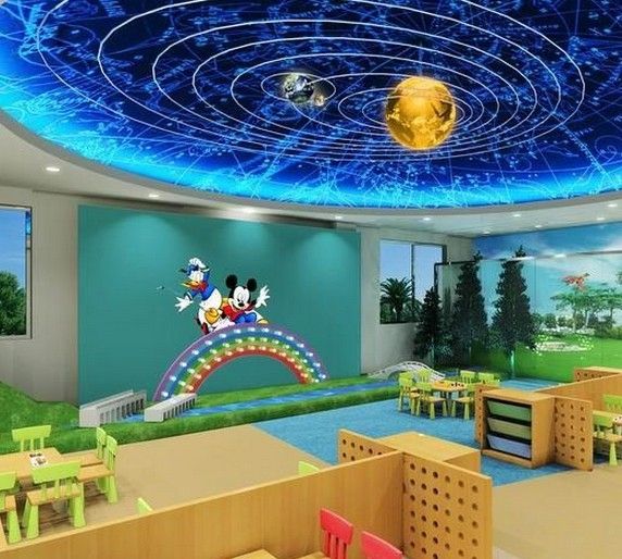 5d3eab79a1973.jpg timg (2).jpg