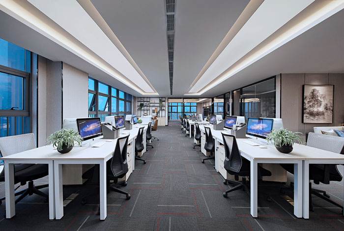 5d4000508312b.jpg timg (2.jpg