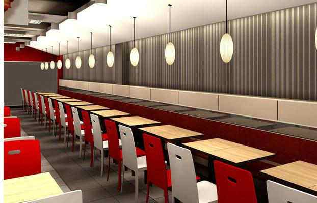 5d41506199f61.jpg timg (1).jpg