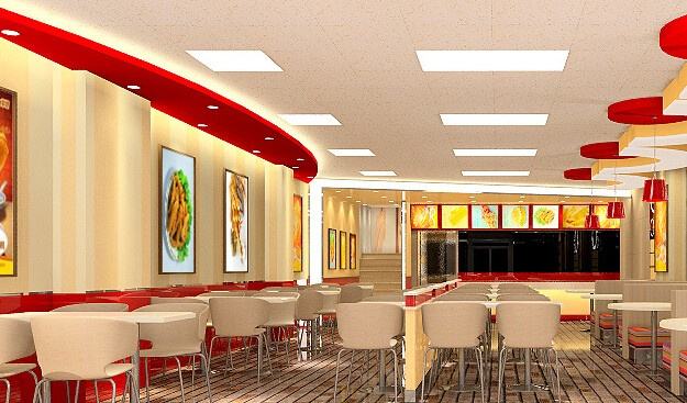 5d429f0b77a10.jpg timg (2).jpg